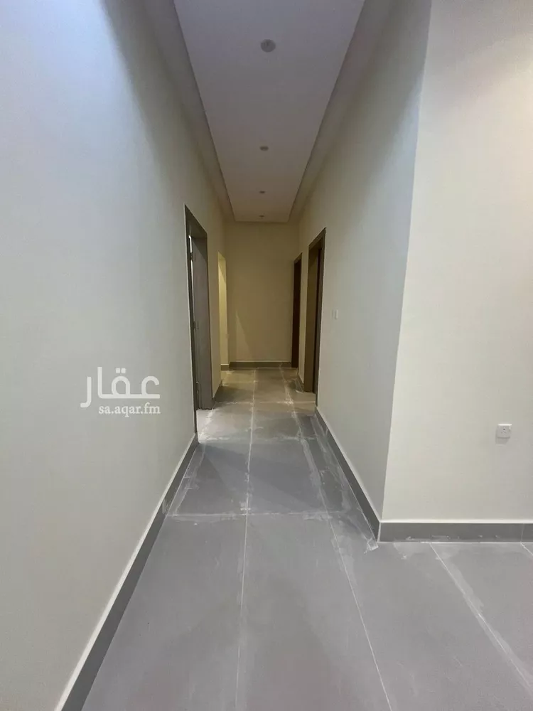 دور للبيع في شارع علي بن نصرالله المصري, حي الرمال, مدينة الرياض, منطقة الرياض صورة 3
