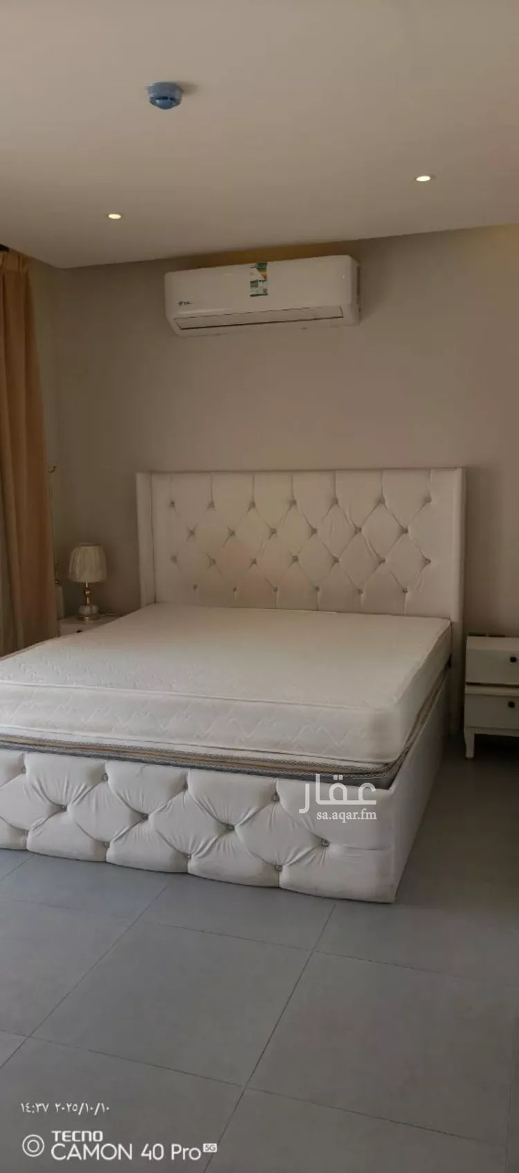 شقة للإيجار في شارع ينبع, حي ظهرة لبن, مدينة الرياض, منطقة الرياض صورة 3