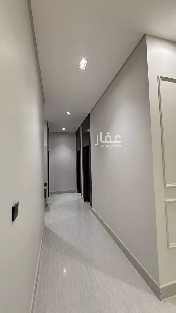 دور للبيع في شارع رقم 132, حي الجنادرية, مدينة الرياض, منطقة الرياض صورة 5