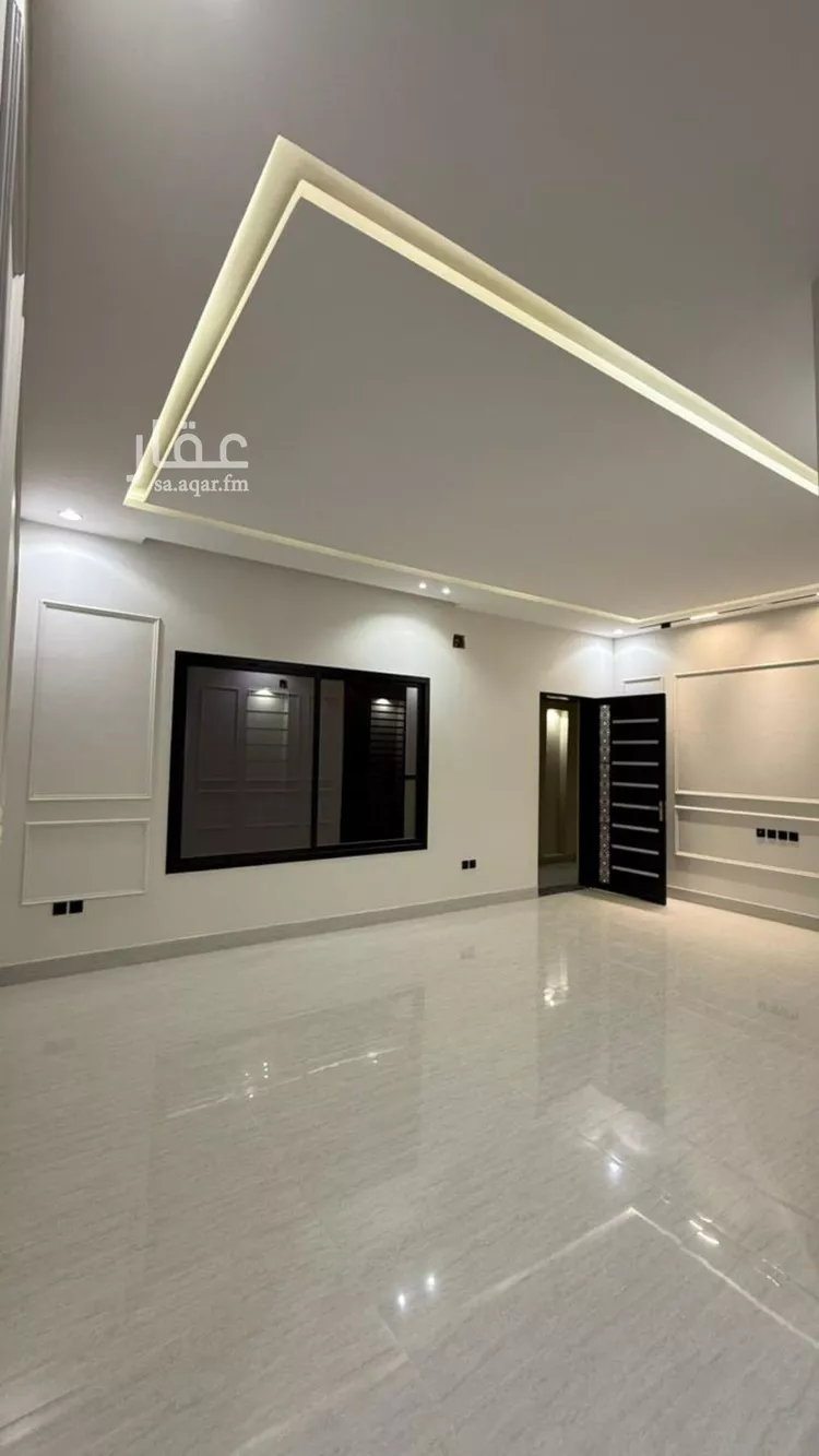 دور للبيع في شارع رقم 132, حي الجنادرية, مدينة الرياض, منطقة الرياض صورة 2