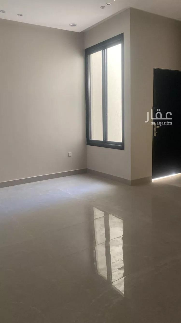 فيلا للبيع في حي الجنادرية, مدينة الرياض, منطقة الرياض صورة 2