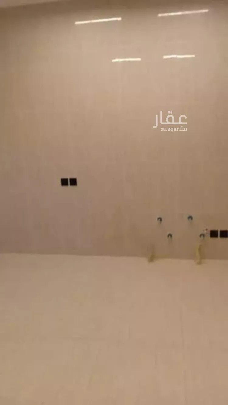 دور للبيع في شارع حنظلة الجمحي, حي البيان, مدينة الرياض, منطقة الرياض صورة 2