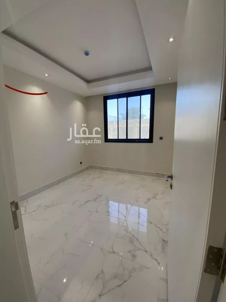 شقة للبيع في شارع محمد علي جناح, حي غرناطة, مدينة الرياض, منطقة الرياض صورة 3