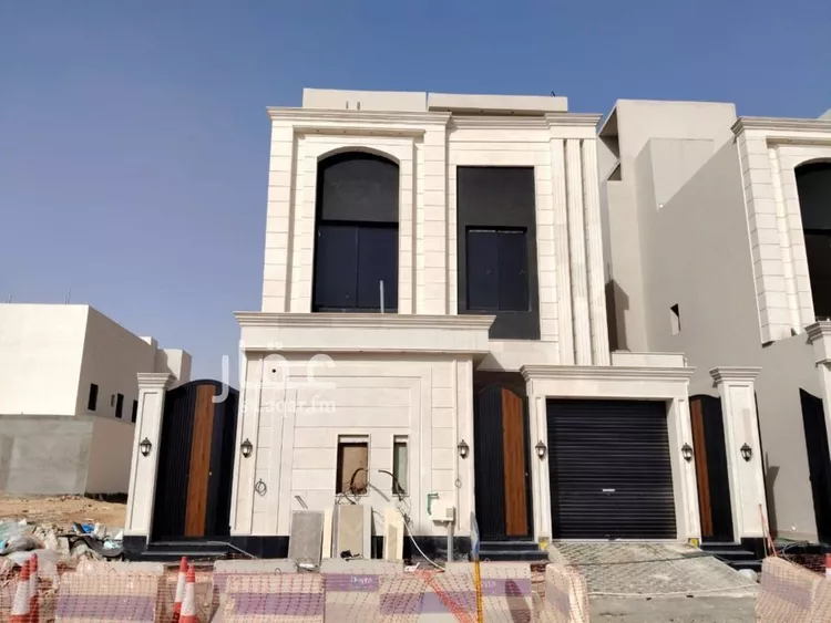 دور للبيع في حي النظيم, مدينة الرياض, منطقة الرياض 1 صورة