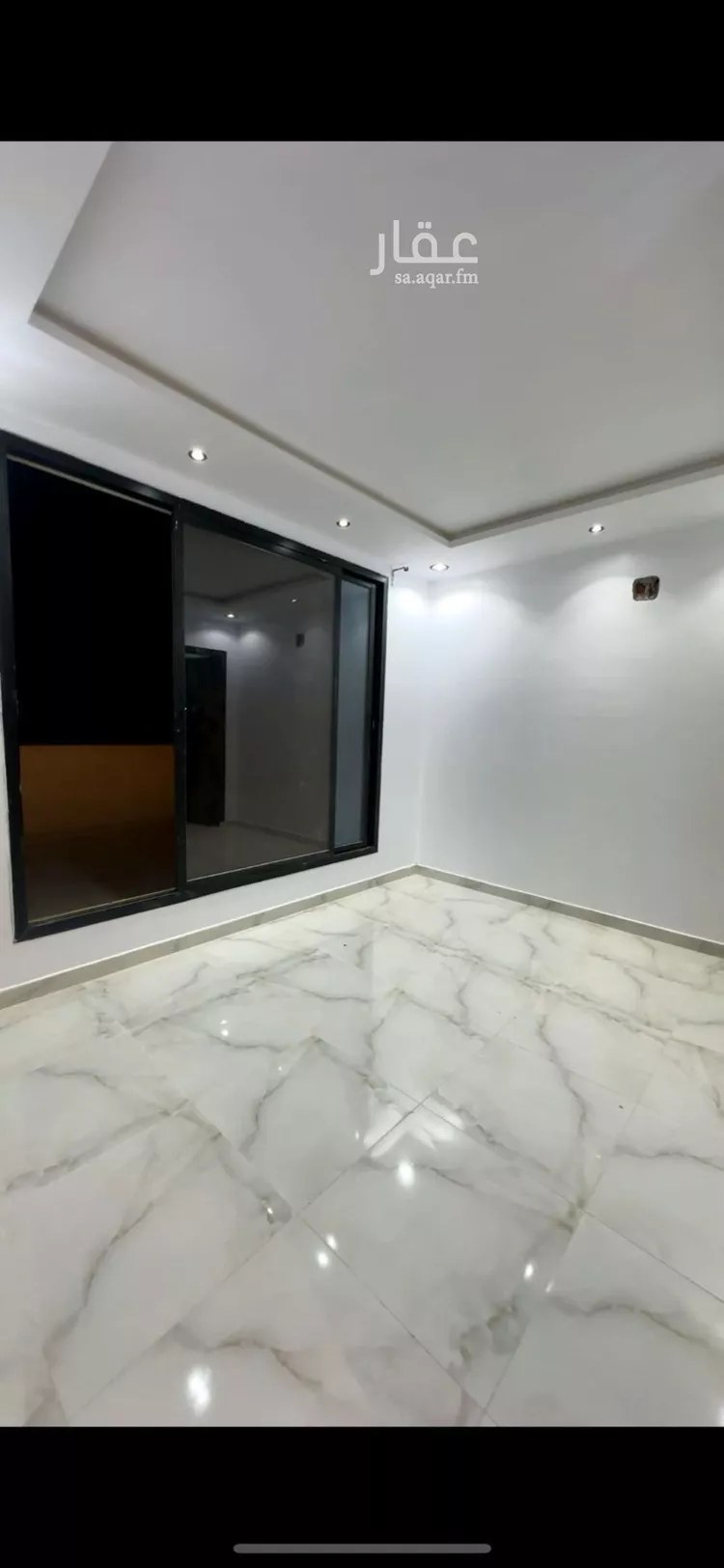 فيلا للبيع في شارع أبي السعود بن ظهيرة, حي الرمال, مدينة الرياض, منطقة الرياض 19