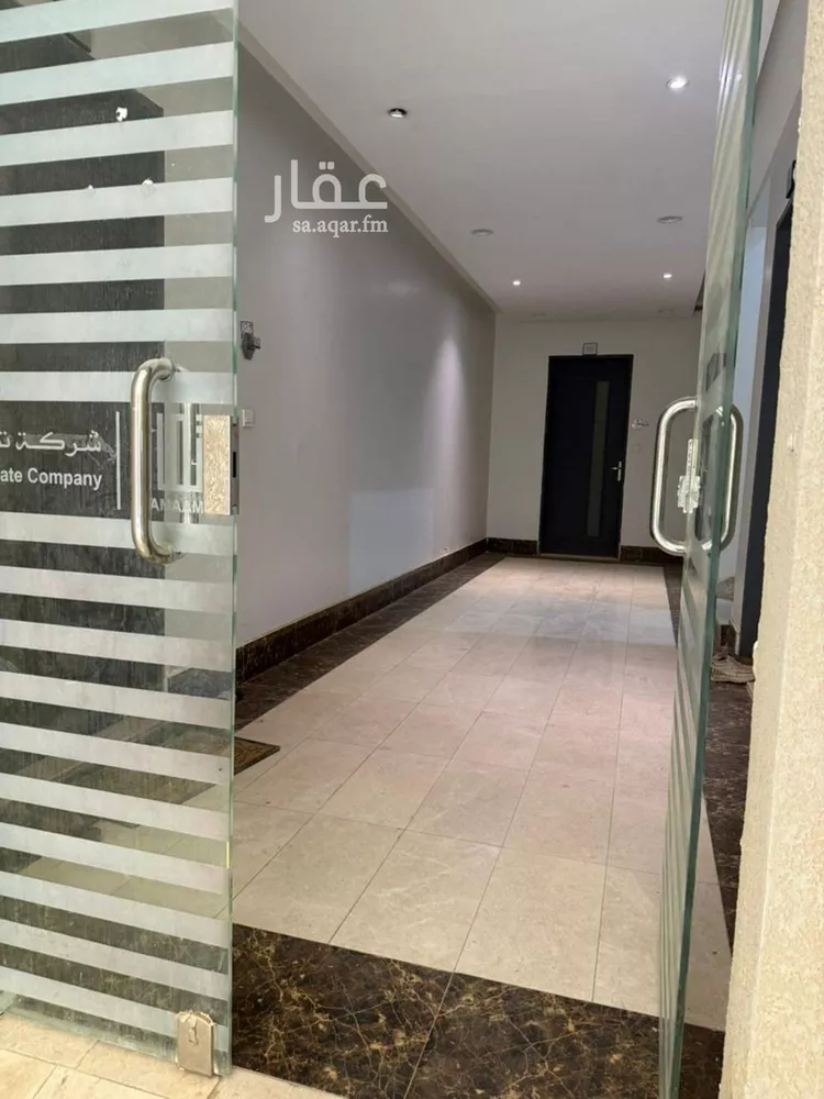 شقة للبيع في شارع وادي المياه, حي القادسية, مدينة الرياض, منطقة الرياض صورة 4