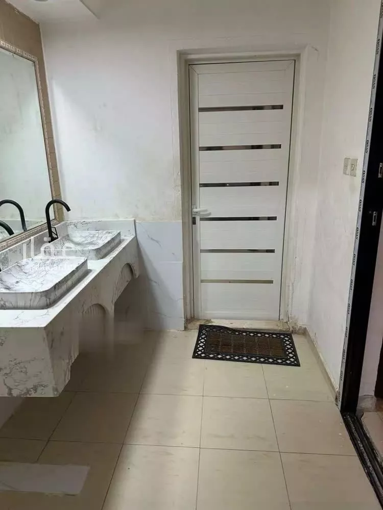 Villa for Sale in Riyadh Al Wadi 6