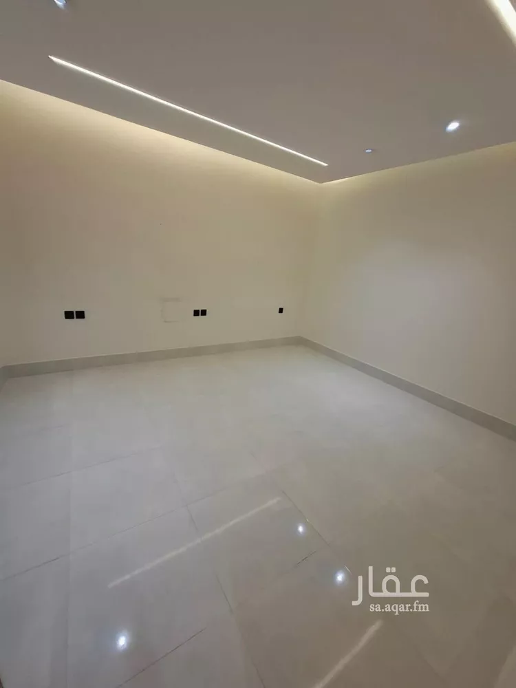 شقة للإيجار في شارع إبراهيم بن نغيمش, حي العقيق, مدينة الرياض, منطقة الرياض صورة 3