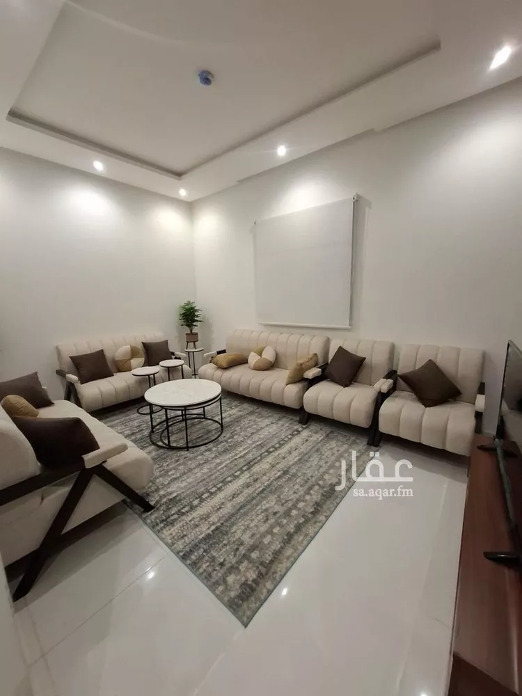 شقة للإيجار في شارع الجوابره, حي ظهرة لبن, مدينة الرياض, منطقة الرياض