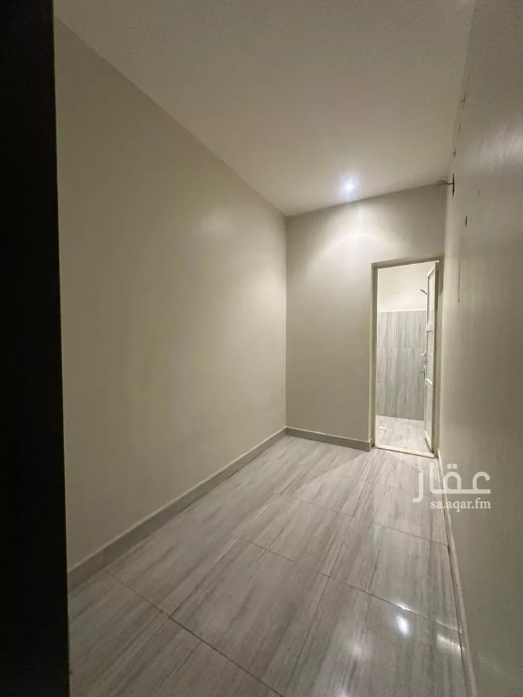 شقة للبيع في شارع الوصابي, حي القادسية, مدينة الرياض, منطقة الرياض صورة 3