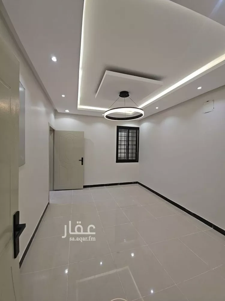 شقة للبيع في شارع رقم 93, حي الجنادرية, مدينة الرياض, منطقة الرياض