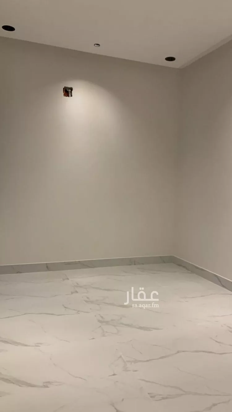 دور للبيع في شارع الجنادرية, حي الجنادرية, مدينة الرياض, منطقة الرياض صورة 3