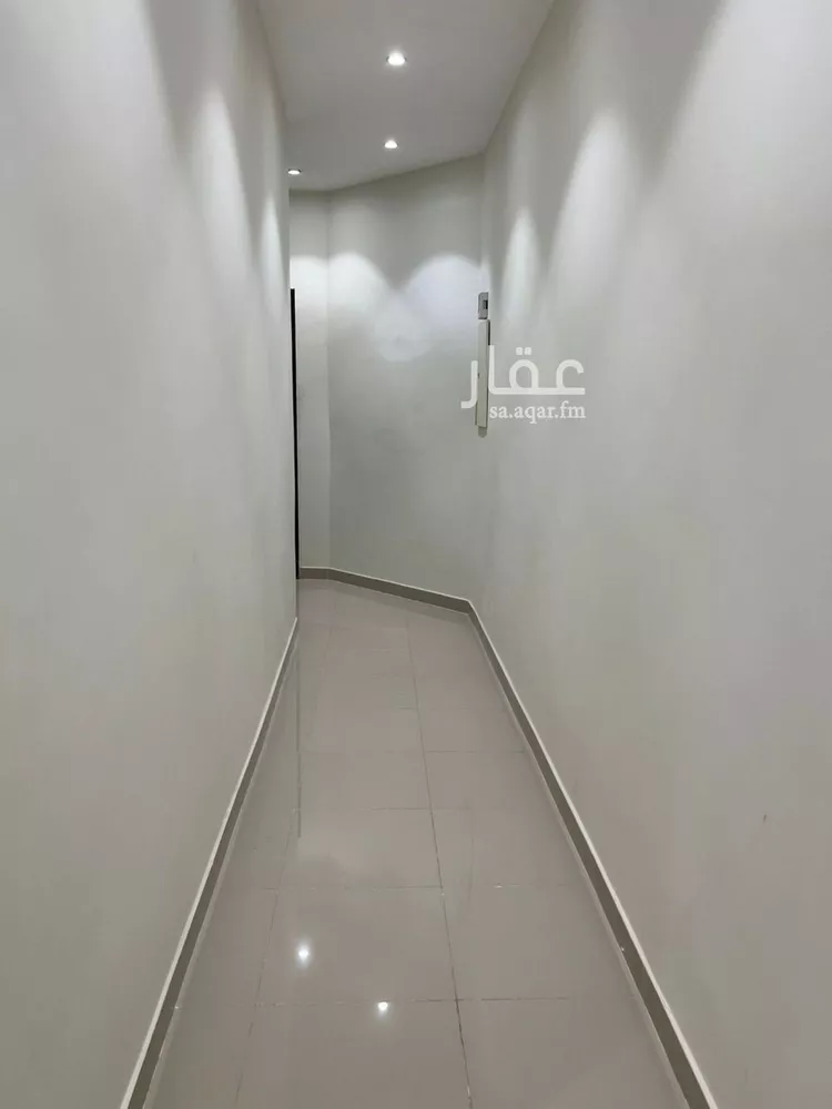 شقة للإيجار في شارع وادي وج, حي الملقا, مدينة الرياض, منطقة الرياض صورة 3