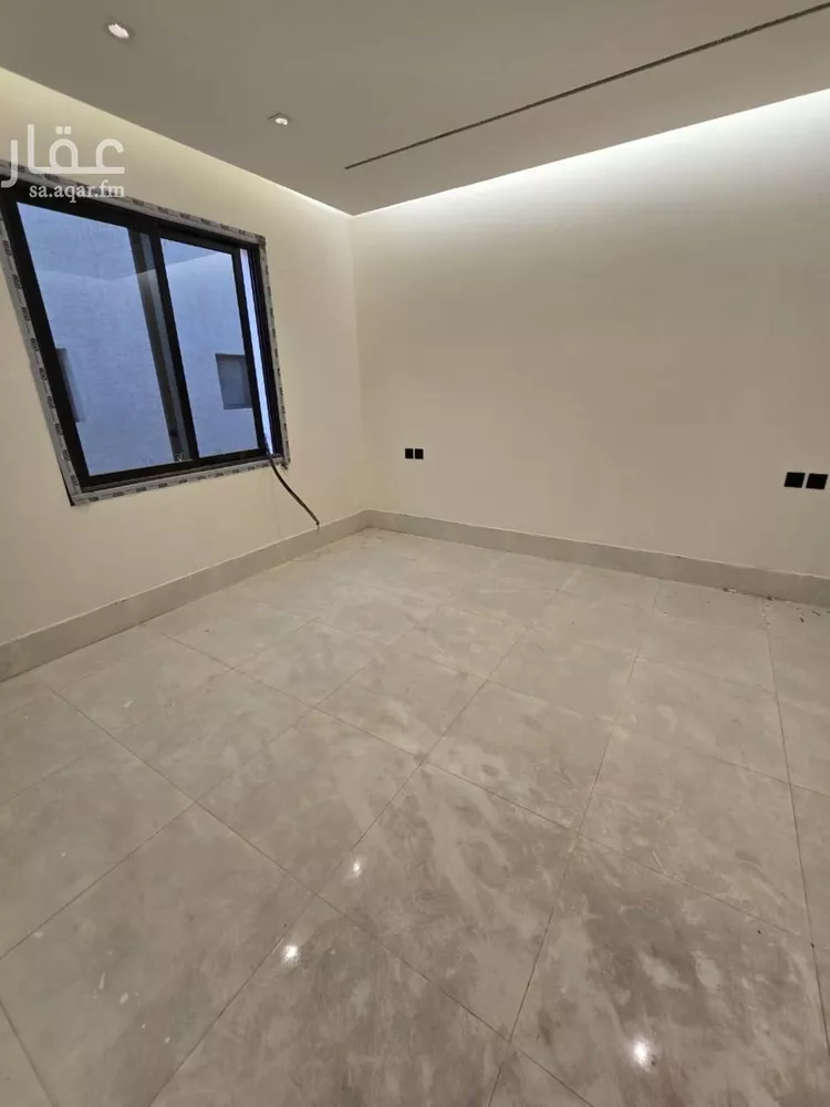 عمارة للإيجار في شارع إبراهيم بن نغيمش, حي العقيق, مدينة الرياض, منطقة الرياض صورة 4