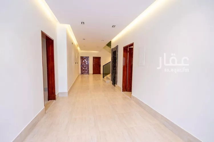 شقة للإيجار في شارع التحلية, حي حطين, مدينة الرياض, منطقة الرياض صورة 2