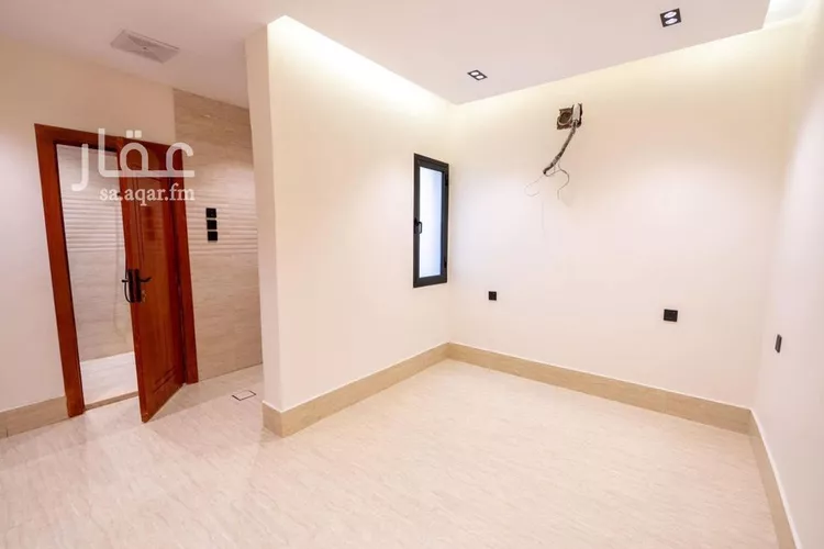 شقة للإيجار في شارع التحلية, حي حطين, مدينة الرياض, منطقة الرياض صورة 4