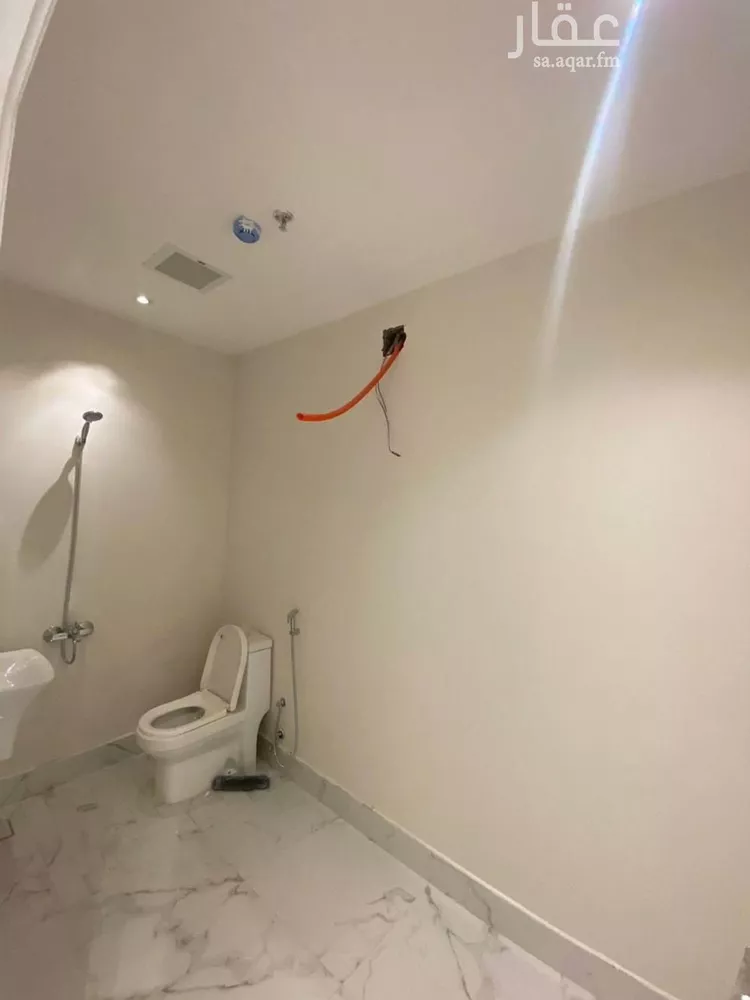 شقة للبيع في شارع محمد علي جناح, حي غرناطة, مدينة الرياض, منطقة الرياض صورة 4