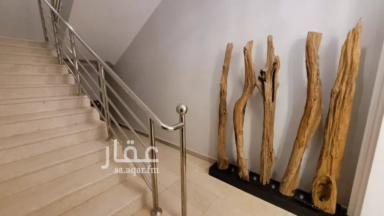 فيلا للبيع في شارع ظهره العودة غرب 99, حي ظهره العودة غرب, مدينة الدرعية, منطقة الرياض صورة 5