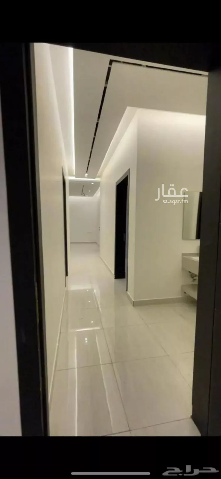 فيلا للبيع في حي النظيم, مدينة الرياض, منطقة الرياض صورة 5