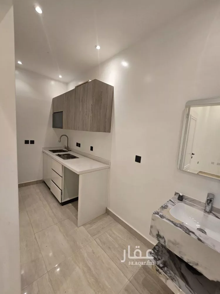 Apartment for Rent in Riyadh Al Malqa