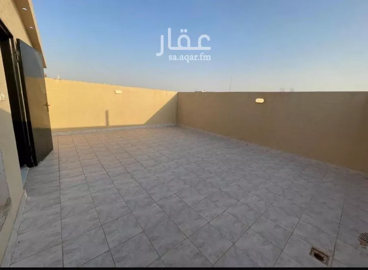Villa for Sale in Riyadh Tuwaiq صورة 5