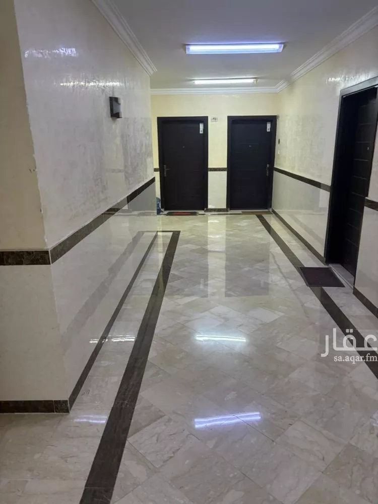 Apartment for Sale in Riyadh An Nuzhah صورة 2