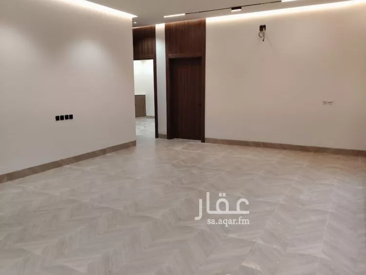 دور للبيع في حي النظيم, مدينة الرياض, منطقة الرياض صورة 2