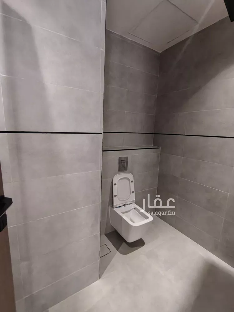 دور للبيع في شارع رقم 254, حي النرجس, مدينة الرياض, منطقة الرياض صورة 4