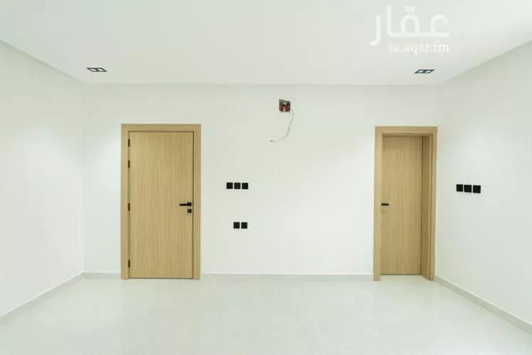 شقة للإيجار في شارع الليسن, حي حطين, مدينة الرياض, منطقة الرياض صورة 4
