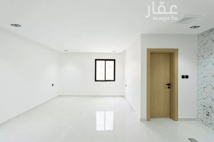 شقة للإيجار في شارع الليسن, حي حطين, مدينة الرياض, منطقة الرياض صورة 2