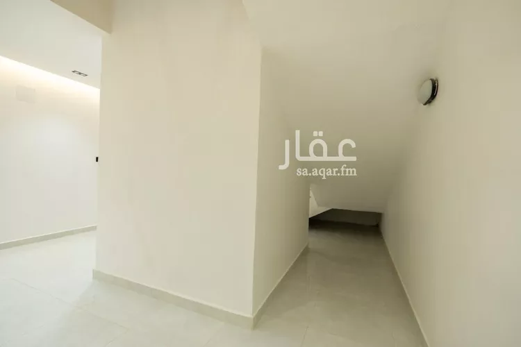 شقة للإيجار في شارع الليسن, حي حطين, مدينة الرياض, منطقة الرياض صورة 4