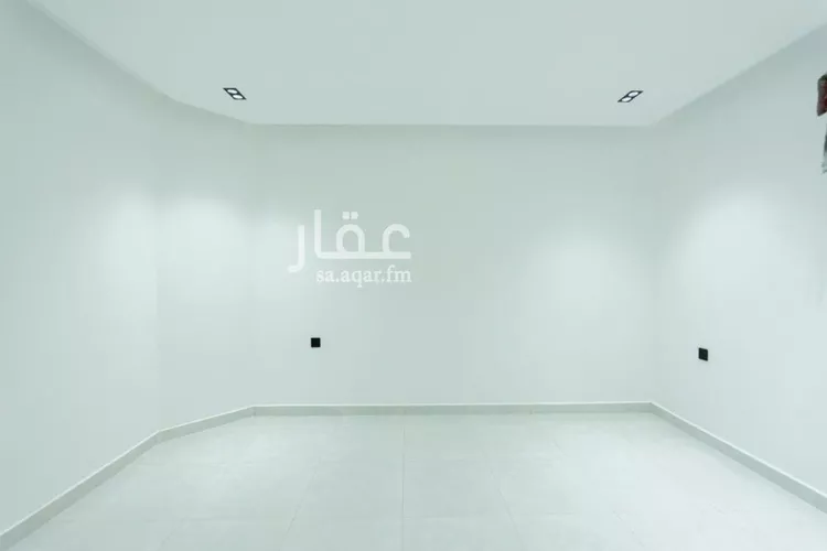 شقة للإيجار في شارع الليسن, حي حطين, مدينة الرياض, منطقة الرياض صورة 2