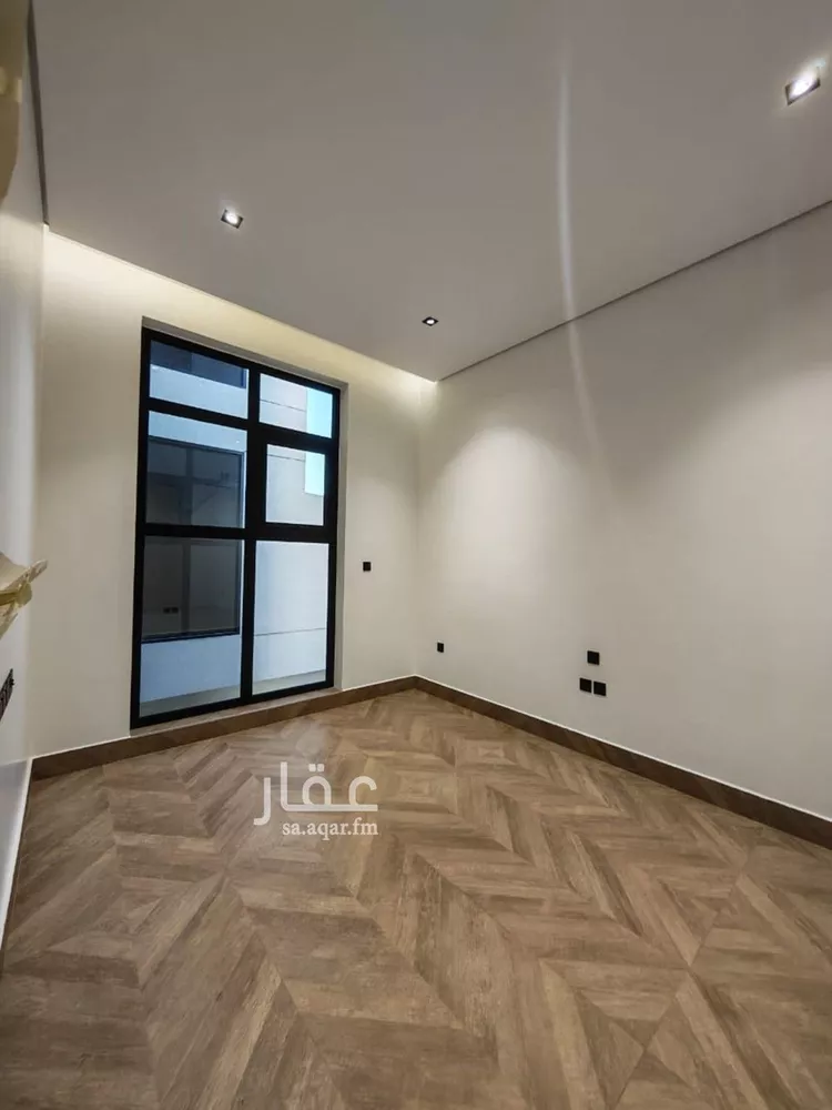 فيلا للبيع في شارع رقم 231, حي الياسمين, مدينة الرياض, منطقة الرياض 6