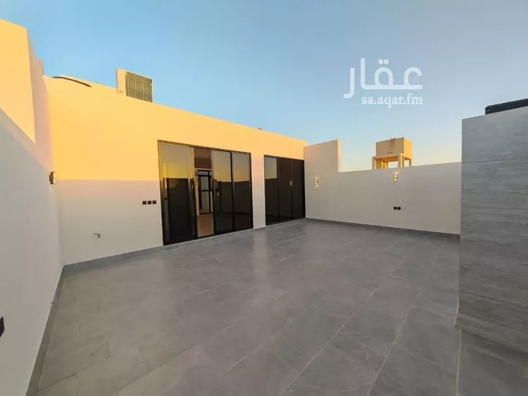 فيلا للبيع في شارع رقم 231, حي الياسمين, مدينة الرياض, منطقة الرياض 14