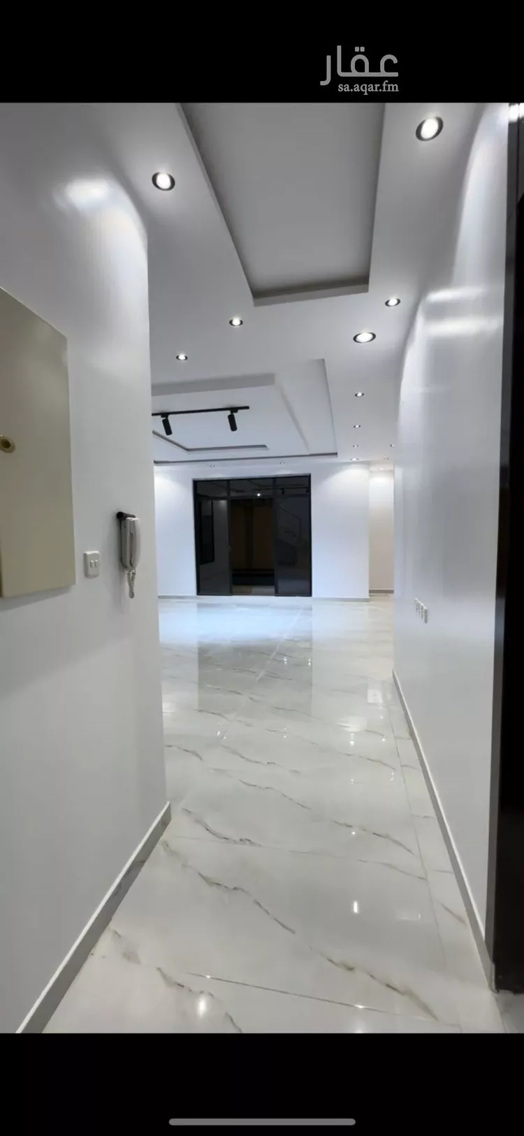 فيلا للبيع في شارع أبي السعود بن ظهيرة, حي الرمال, مدينة الرياض, منطقة الرياض 7