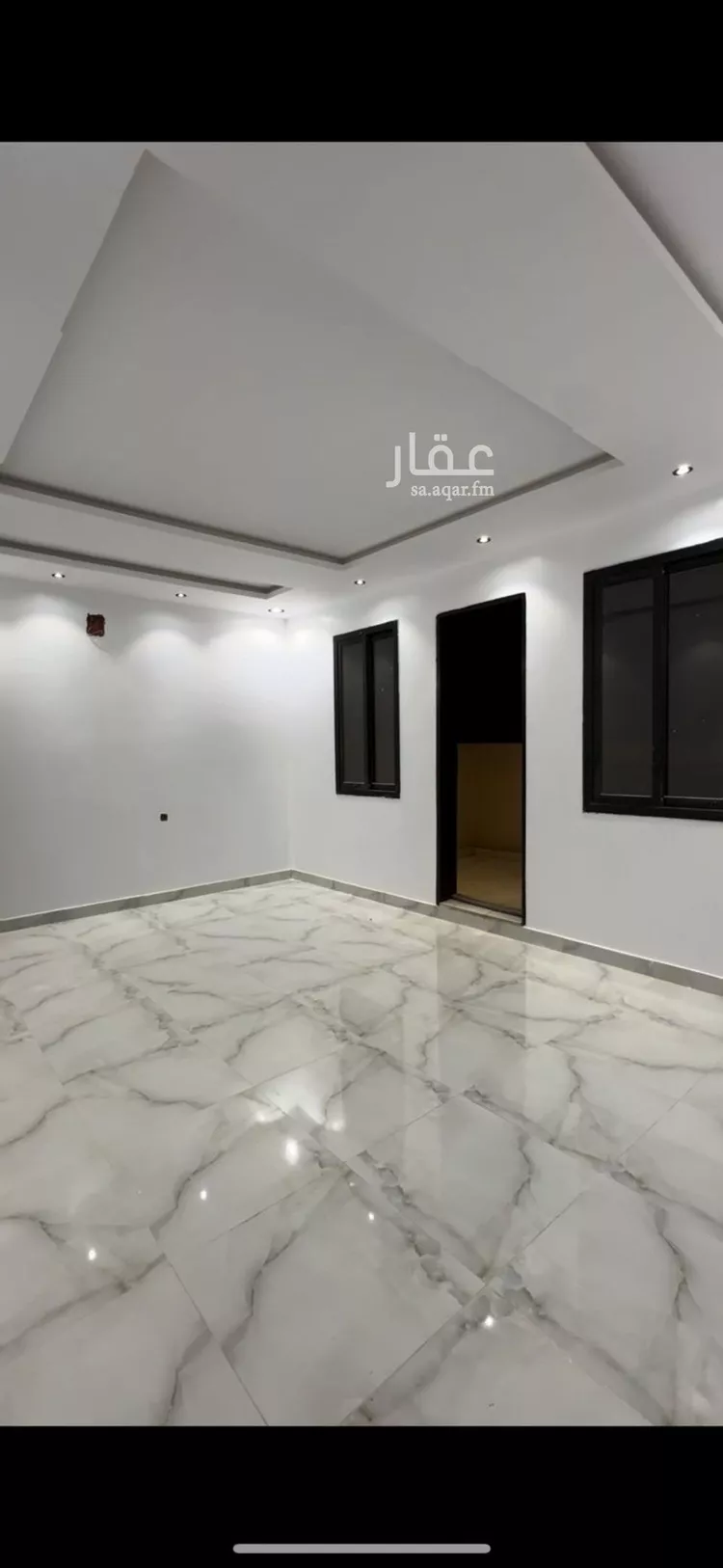 فيلا للبيع في شارع أبي السعود بن ظهيرة, حي الرمال, مدينة الرياض, منطقة الرياض 12