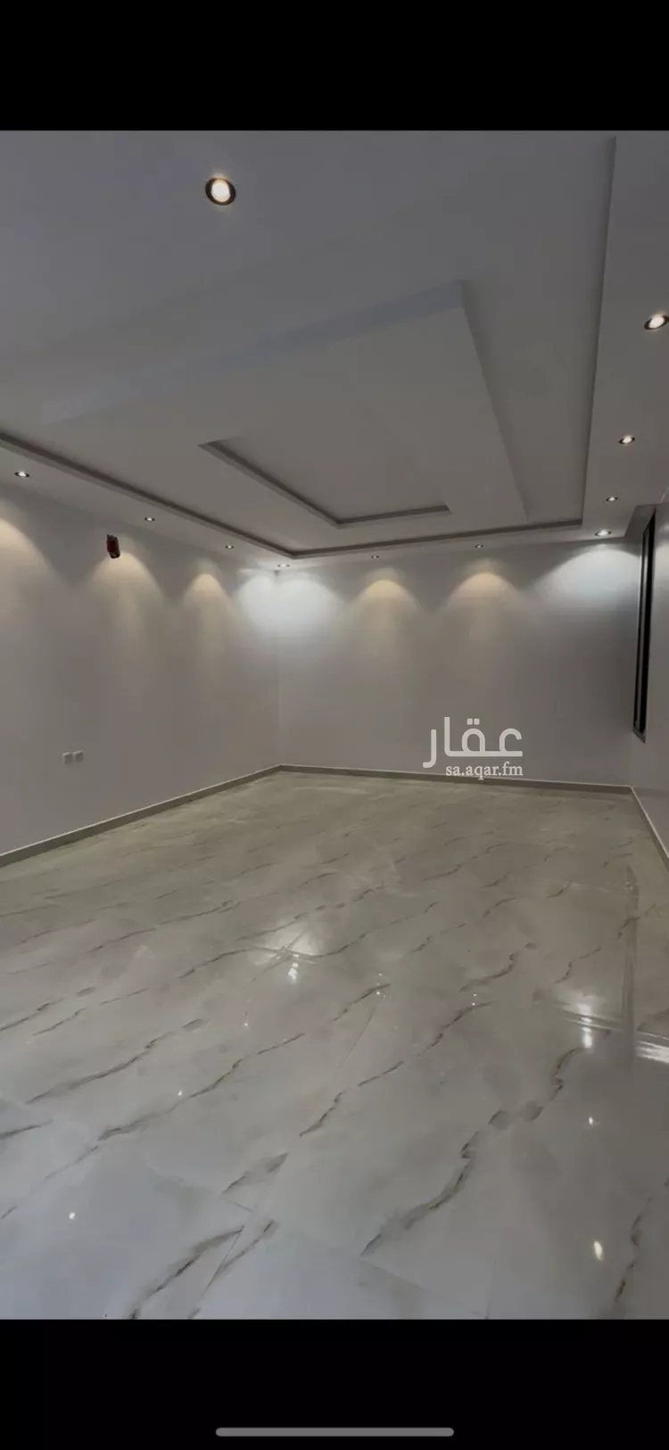 فيلا للبيع في شارع أبي السعود بن ظهيرة, حي الرمال, مدينة الرياض, منطقة الرياض 16
