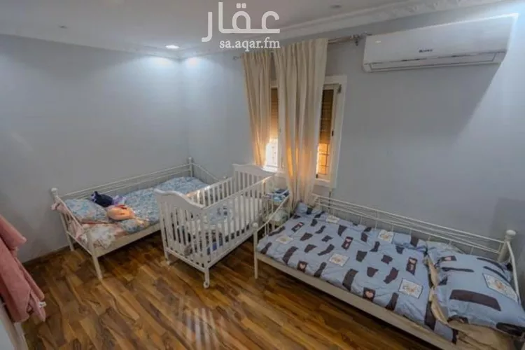 فيلا للبيع في شارع هلال بن بدر, حي النفل, مدينة الرياض, منطقة الرياض 11