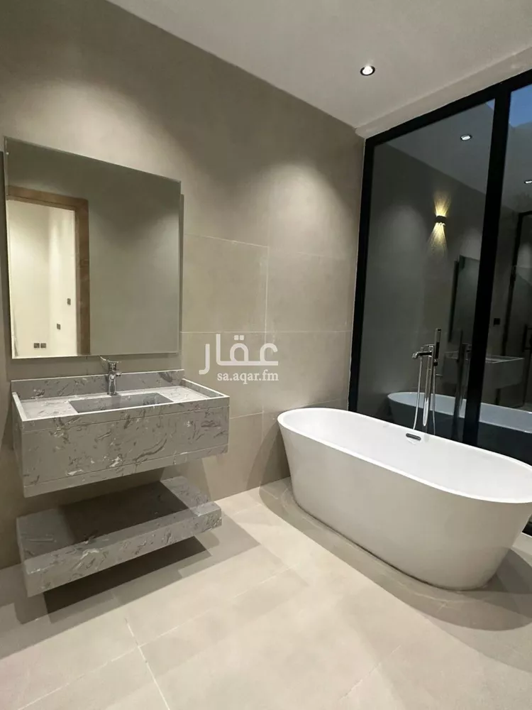 فيلا للبيع في شارع التواضع, حي النرجس, مدينة الرياض, منطقة الرياض 9