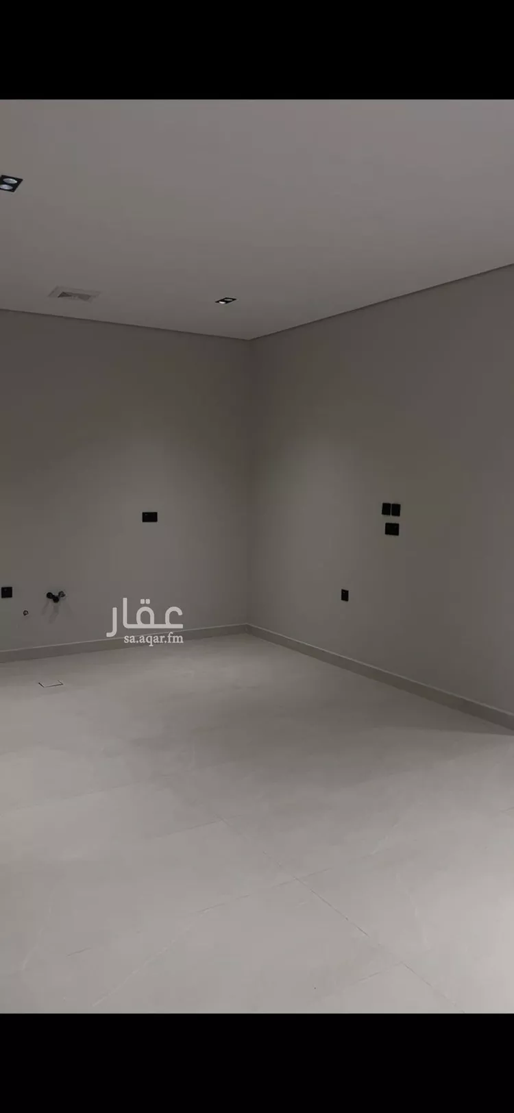 دور للبيع في شارع العيتاوي, حي المرجان, مدينة الرياض, منطقة الرياض صورة 5