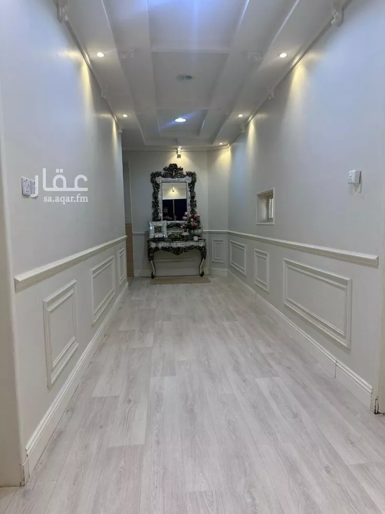 فيلا للبيع في شارع رقم 44, حي الندوة, مدينة الرياض, منطقة الرياض صورة 4