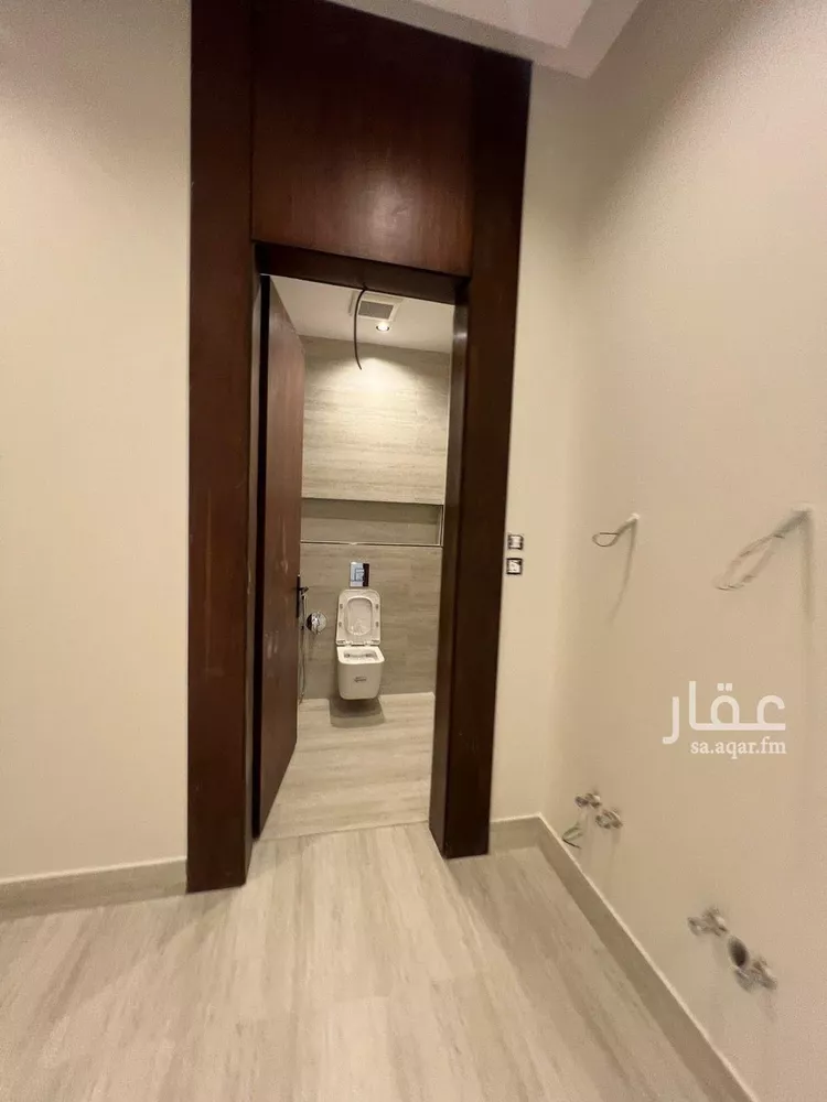 دور للبيع في شارع مرة بن عمرو, حي النرجس, مدينة الرياض, منطقة الرياض 7