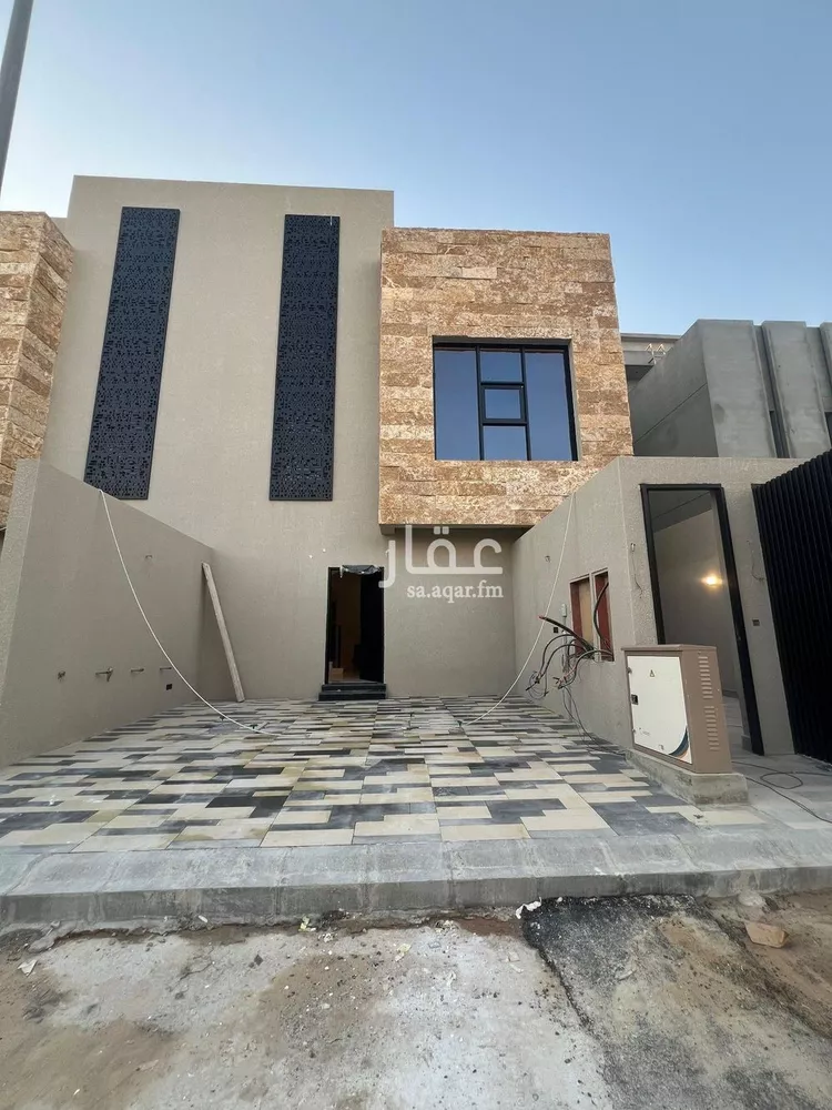شقة للبيع في شارع مرة بن عمرو, حي النرجس, مدينة الرياض, منطقة الرياض