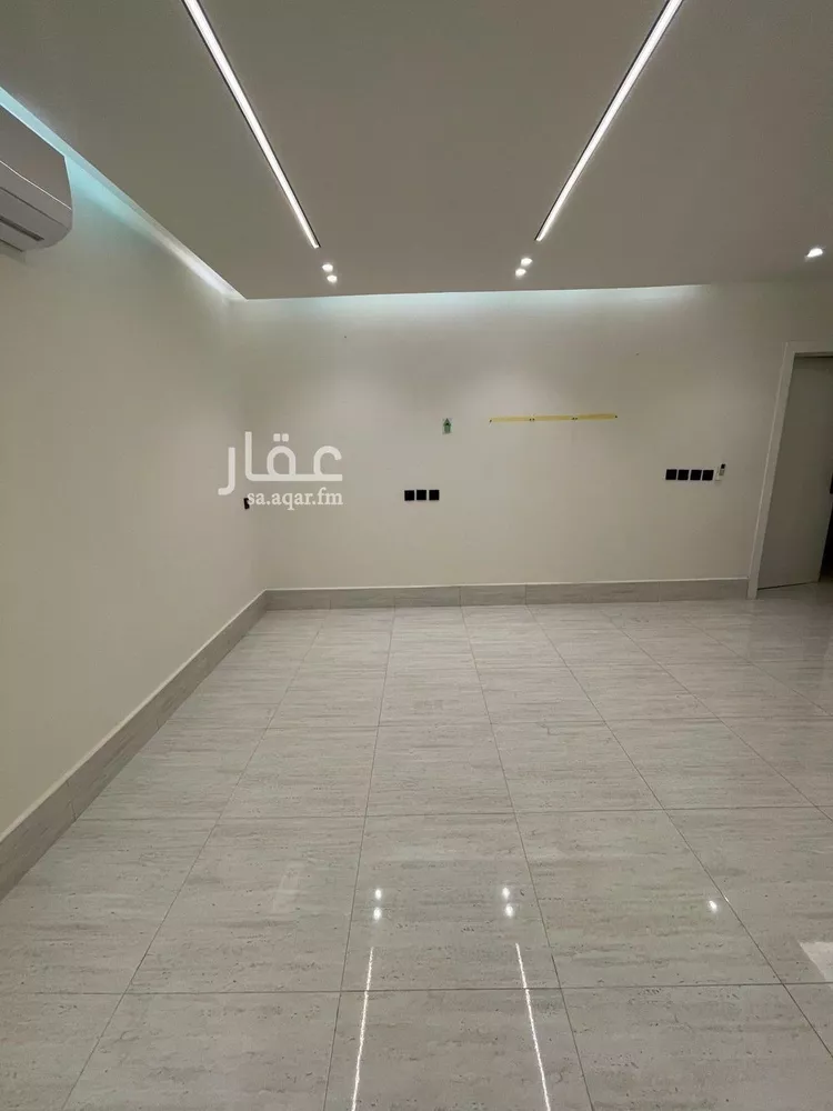 Apartment for Rent in Riyadh As Sahafah صورة 5