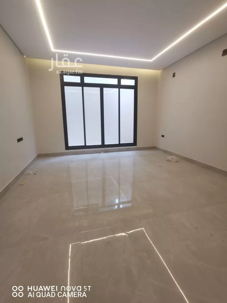 فيلا للبيع في شارع المفضل الغلابي, حي البيان, مدينة الرياض, منطقة الرياض صورة 2