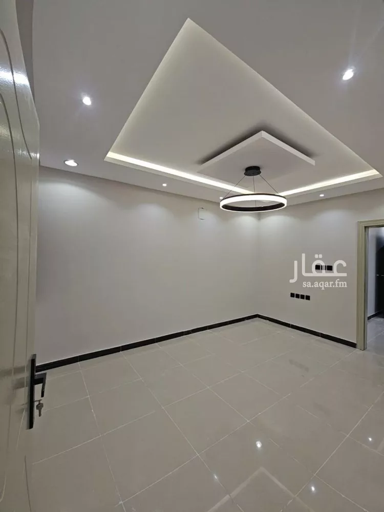 شقة للبيع في شارع رقم 93, حي الجنادرية, مدينة الرياض, منطقة الرياض صورة 3