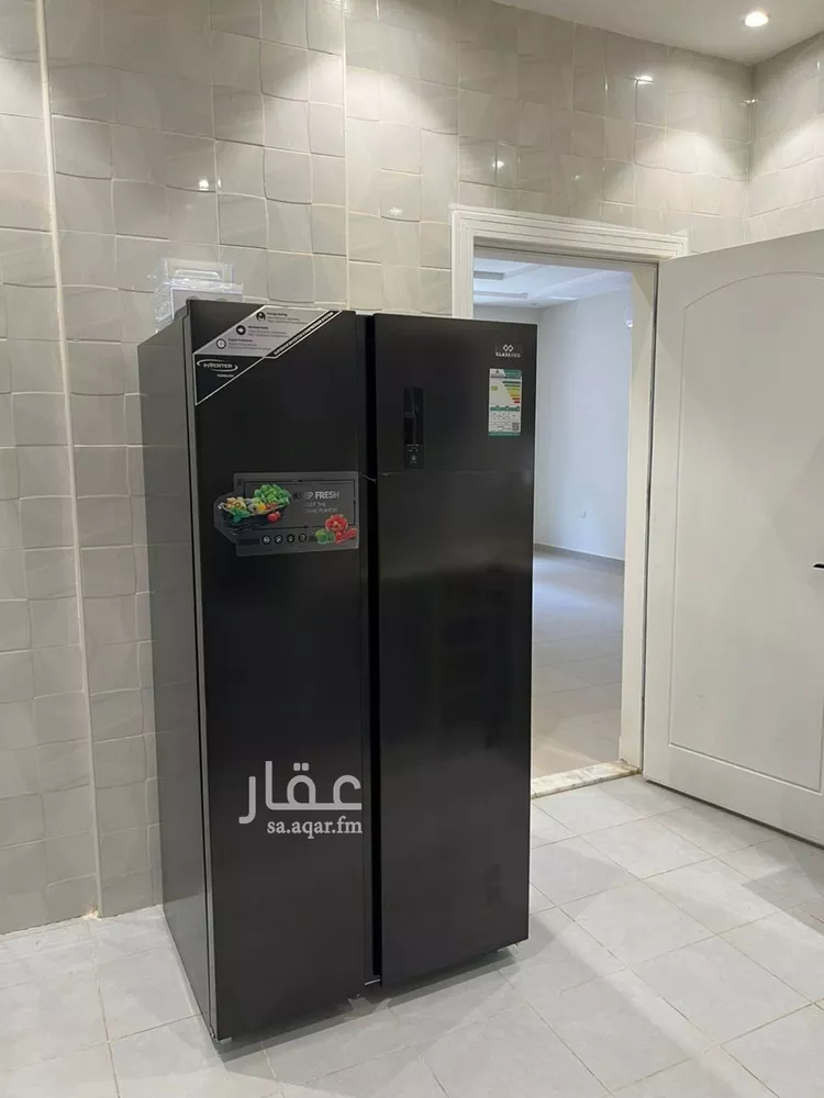 شقة للإيجار في شارع وادي وج, حي الملقا, مدينة الرياض, منطقة الرياض صورة 4
