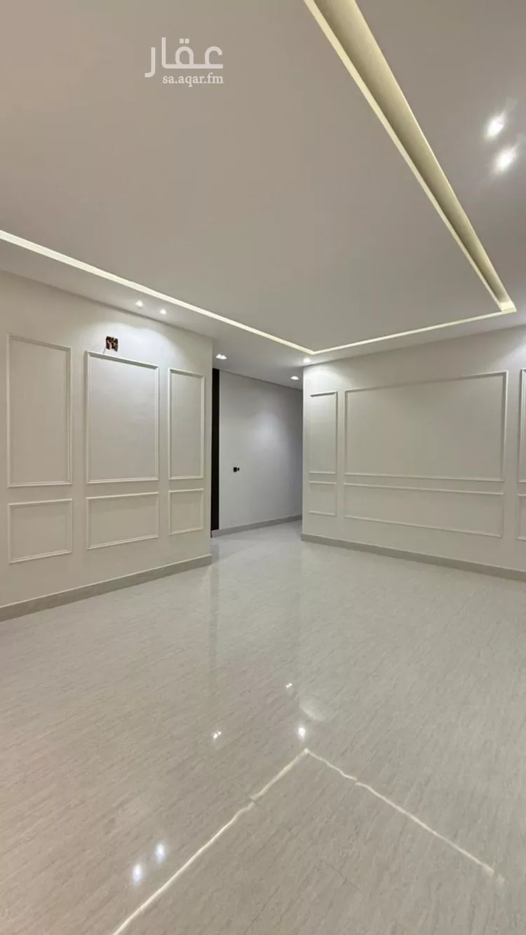دور للبيع في شارع رقم 132, حي الجنادرية, مدينة الرياض, منطقة الرياض صورة 2