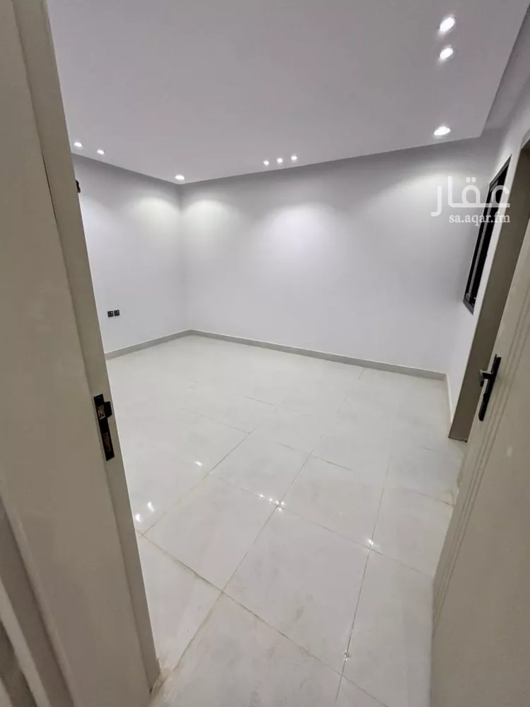 دور للبيع في حي الجنادرية, مدينة الرياض, منطقة الرياض صورة 2