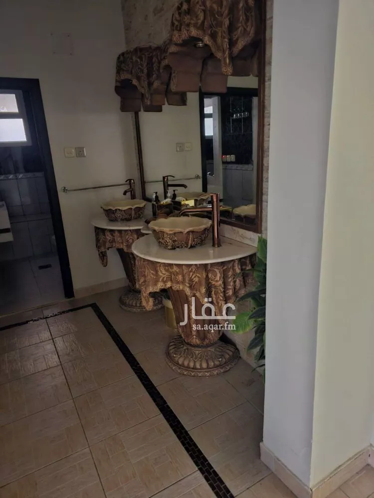 فيلا للبيع في شارع عمارة بن حزم, حي الخليج, مدينة الرياض, منطقة الرياض صورة 5